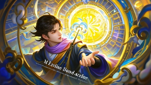 谁懂啊！我靠‘盲目相信+立刻行动’逆天改命了